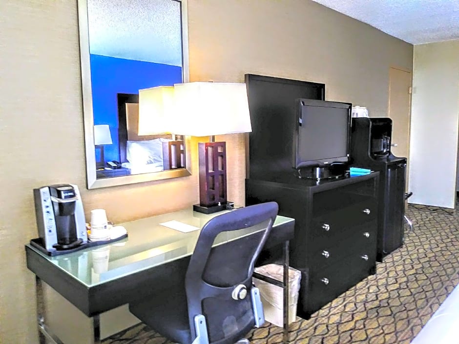 Best Western Monroeville Pittsburg East