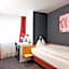 Self Check-In Hotel David 22