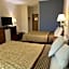 Days Inn by Wyndham Topeka