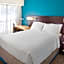 Residence Inn by Marriott Gaithersburg Washingtonian Center