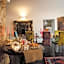 Atmosfere Puniche b&b