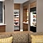 Residence Inn by Marriott Austin Northwest/The Domain Area