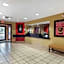 Extended Stay America Select Suites - Atlanta - Morrow