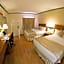 Hotel Las Misiones