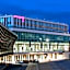 Moxy Lyon Airport