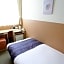 New Commander Hotel Osaka Neyagawa / Vacation STAY 1341