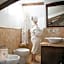 Domus Socolatae Residenza d'Epoca Charming B&B - Adults Only