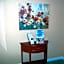 Tin Brook Bed & Breakfast