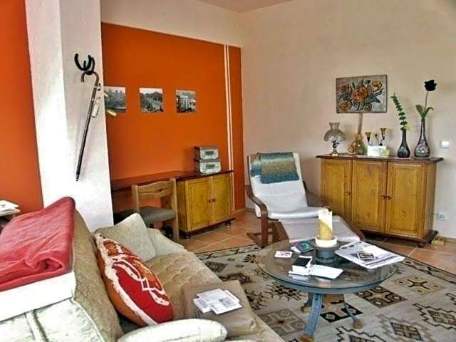 Photo 1 of 6 of Comfort Apartment