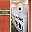 Home2 Suites by Hilton Charlotte Airport