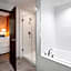 Four Points by Sheraton Grande Prairie