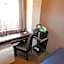 HOTEL LiVEMAX PREMIUM Himejieki-Minami