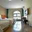 7 Days Inn Tangshan Caofeidian Nanbao Development Zone