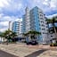 Sherry Frontenac Oceanfront