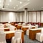 Sri U-Thong Grand Hotel