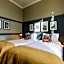 The Brook Green Hotel