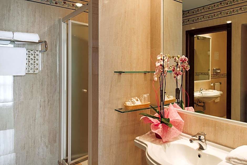 Grand Hotel Excelsior