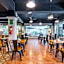 Hotel Athome & Serviced Apartments By Deccan Serai Hotels