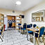 Woodlands Lodge Ilford