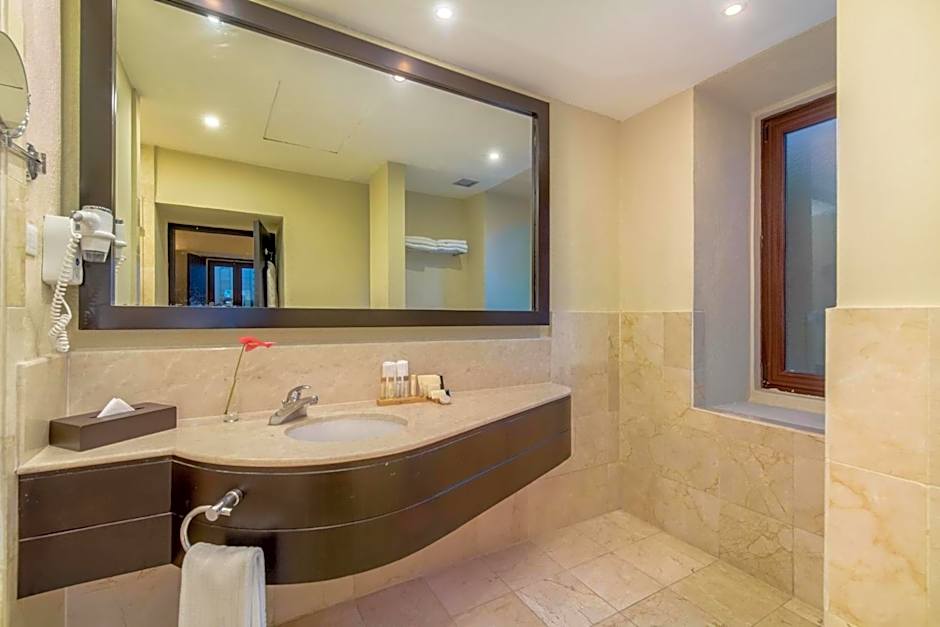 Hodelpa Nicolas de Ovando