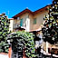 B&B Dolce Casa