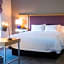 Hampton Inn By Hilton & Suites Warrington