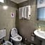 Albergo Cavour