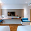 Holiday Inn Express Taian City Center By IHG