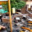 Best Western Plus Landmark Inn