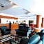 Traders Inn Brunei