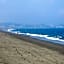 Shonan no Oka no Villa - Vacation STAY 24013v