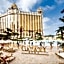 Galaxy Macau