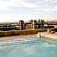 Villa Florentine, A Beauvallon Hotel & Spa
