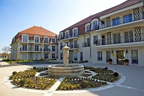 Medicis Home Beaune