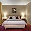 Best Western Grand Hotel De Bordeaux