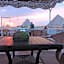 Pyramids Top Inn
