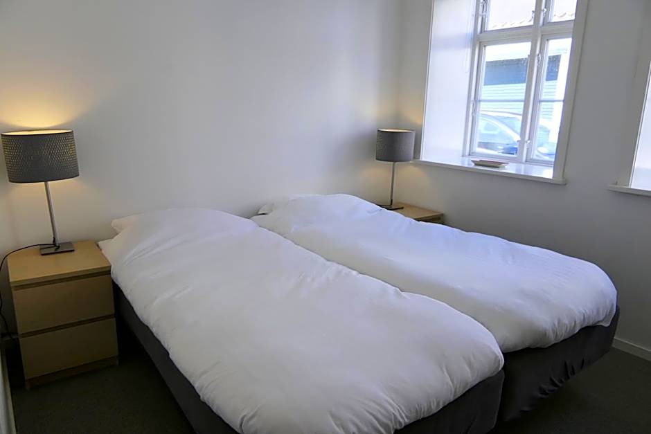 Photo 1 of 15 of 2 Bedroom Apartment