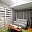 Randor Residence Tokyo Classic