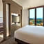Hyatt House Mexico City Santa Fe