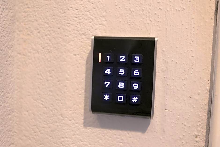 Residenza Luce Sul Mare