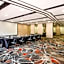 Hotel Morrison Zona Rosa