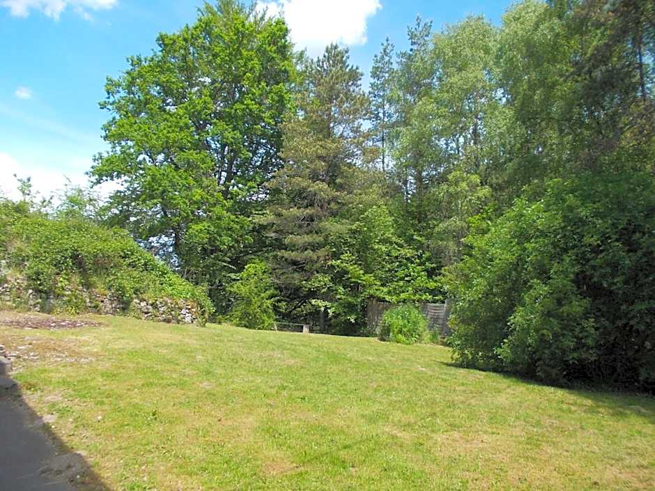 Chambres d'Hôtes Le Pont