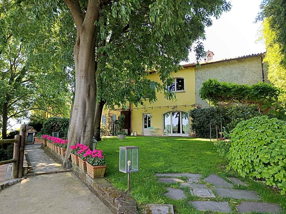 La Piana