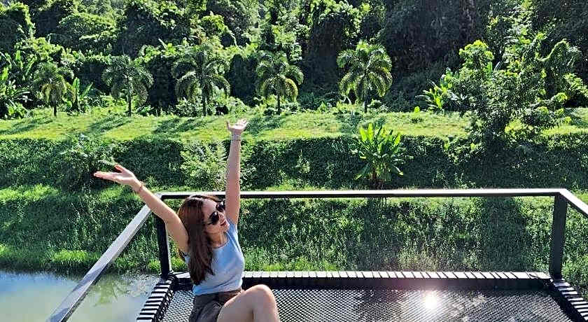 Phu Siab Mhok@KhaoSok