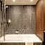 NYX Hotel Amsterdam Rembrandt Square