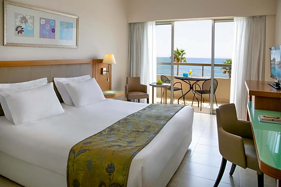 Atlantica Miramare Beach