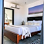 Hotel Otero Valle de Guadalupe