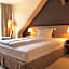 Hotel Seeblick