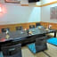 Herald Suites