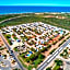 RAC Exmouth Cape Holiday Park